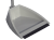 Lobby-dustpan-contract-close-en.gif-carouselImage.png