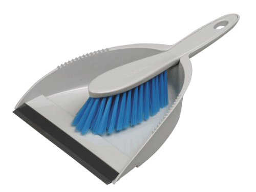 06-brooms-and-brushes-03-dustpans-02-hand-brush-pan-portrait.gif-ClonedDuringMediaCleanUp01234567-carouselImage.png