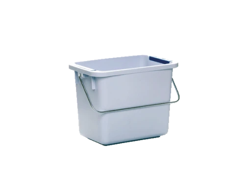 CE-6l-Bucket-carouselImage.png