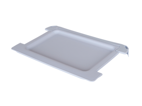 CE-lid-6l-bucket.gif-carouselImage.png