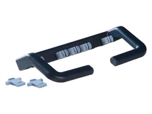Origo2-pushbar-main-ClonedDuringMediaCleanUp012345678-carouselImage.png