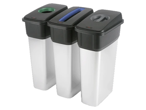 10-waste-management-03-recycling-bins-01-geo-Geo-large-3bins-580x550.jpg-ClonedDuringMediaCleanUp012345678-carouselImage.png
