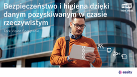 Bezpieczeństwo i higiena
