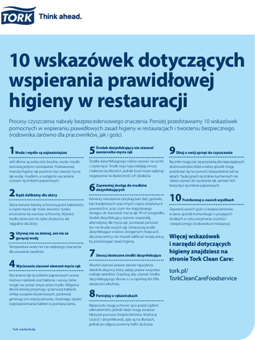 Broszura 1