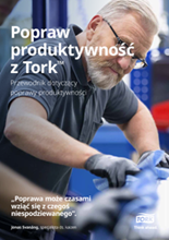 Broszura 3