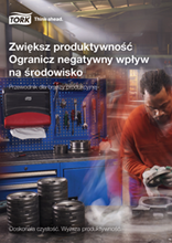 Broszura 1
