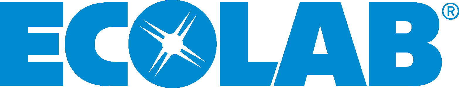 Producent: Ecolab (przejdź do produktów)