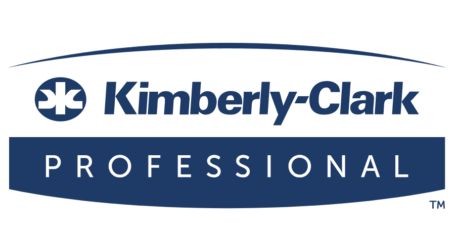 Producent: Kimberly Clark (przejdź do produktów)