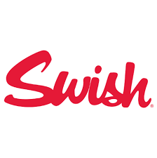 Producent: SWISH (przejdź do produktów)