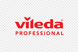 Producent: VILEDA PROFESSIONAL (przejdź do produktów)