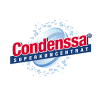 Producent: Condenssa (przejdź do produktów)