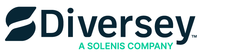 Producent: Diversey (przejdź do produktów)