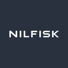 Producent: NILFISK (przejdź do produktów)