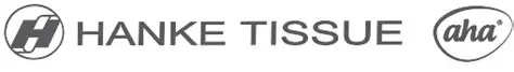 Producent: Hanke Tissue (przejdź do produktów)