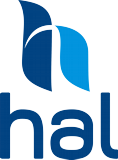 Producent: HAL Sp. z o.o (przejdź do produktów)