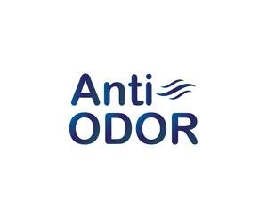 Producent: Anti-ODOR Sp. z o.o. (przejdź do produktów)