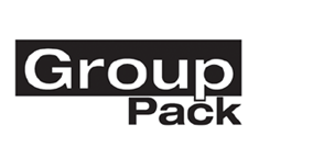 Producent: Group Pack Sp. z o.o. (przejdź do produktów)