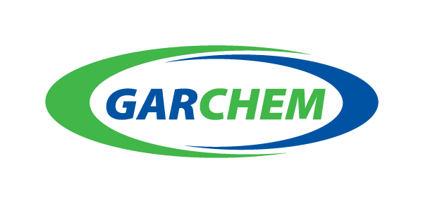 Producent: GARCHEM (przejdź do produktów)