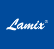 Producent: LAMIX (przejdź do produktów)