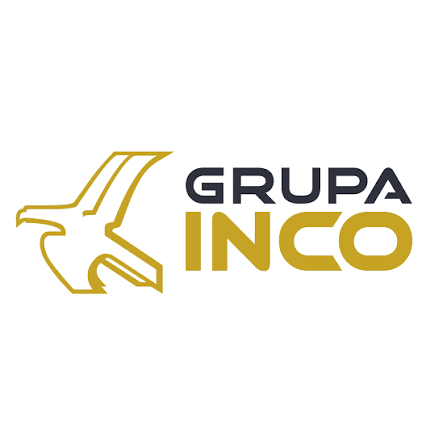 Producent: GRUPA INCO S.A. (przejdź do produktów)