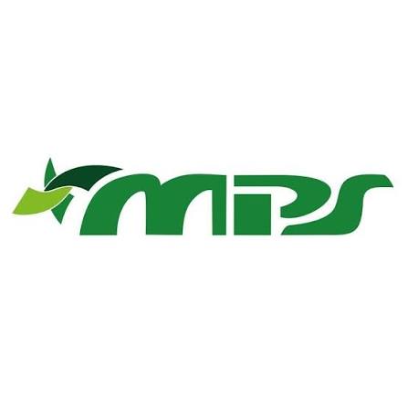 Producent: MPS (przejdź do produktów)