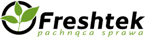 Producent: FRESHTEK (przejdź do produktów)