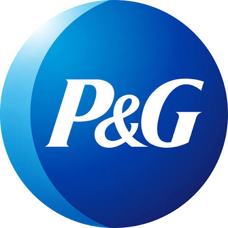 Producent: P&G Professional (przejdź do produktów)