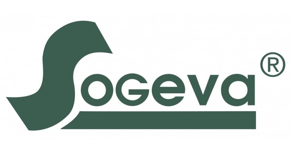 Producent: SOGEVA (przejdź do produktów)