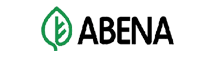 Producent: ABENA (przejdź do produktów)