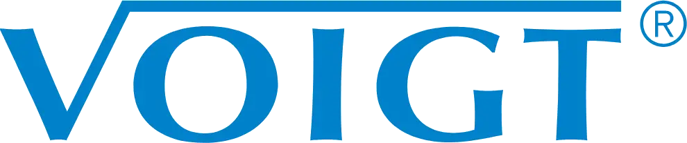Producent: VOIGT (przejdź do produktów)