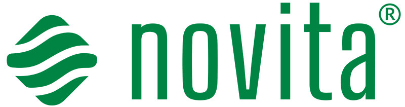 Producent: Novita-Unitex (przejdź do produktów)