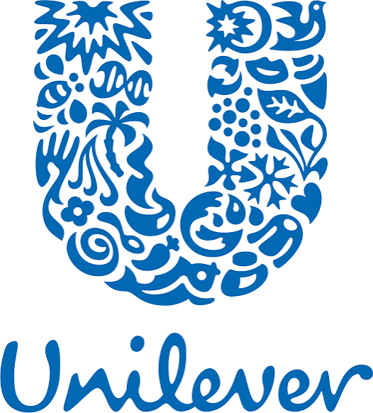 Producent: UNILEVER (przejdź do produktów)